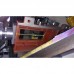 CNC conversion kit for Grizzly G0781